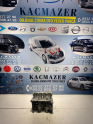 SEAT IBIZA 1.2 CJZ STD BLOK