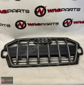 2019 - 2024 AUDİ A4 ALLROAD QUATTRO PANJUR 8W0853651