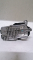 ARAZİ ŞANZIMAN VTG AKTÜATÖR MOTORU BMW XDRİVE 4X4 27607619778-01