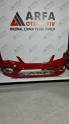 Seat Leon ön tampon 2019 2022 uyumlu