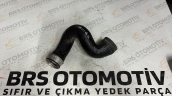 VW PASSAT-AUDI A4 TURBO HORTUMU 3B0145634AA