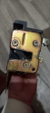 Oto Çıkma Parça / Mekanik / Kapı Kilidi / Mitsubishi / Carisma / Çıkma Parça 