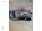 Peugeot Boxer Citroen Jumper Ducato Body Beyni 1361296080 CP