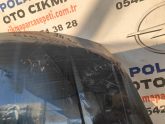 Oto Çıkma Parça / Kaporta & Karoser / Kaput / Honda / Accord / Çıkma Parça 