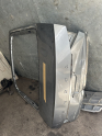 SKODA SUPER B ÇIKMA ORJİNAL BAGAJ KAPAĞI KD