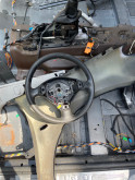 PEUGEOT 307 DİREKSİYON SİMİDİ ORJİNAL ÇIKMA PEJO