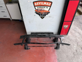 VW İD3 ÖN TAMPON DEMİRİ ORJİNAL 10A807012