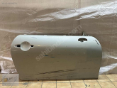 MİNİ COOPER F56/F57 SAG ÖN KAPI ÇIKMA ORJİNAL