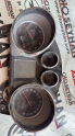 600775881 39069791 astra j 1.6 benzin hız devir kilometre saati