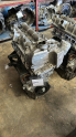 VOLKSWAGEN POLO GOLF 1.4 TSI CAV ÇIKMA DOLU MOTOR PARÇALARI