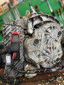 RENAULT CLIO 5 GARANTİLİ OTOMATİK ŞANZUMAN