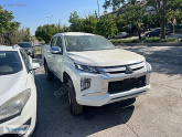 Oto Çıkma Parça / Jant & Lastik / Jant / Mitsubishi / L200 / Çıkma Parça 