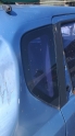CHEVROLET KALOS HB SAĞ ARKA KELEBEK CAM.OTO ERKAN ÜNYE