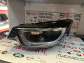 BMW İ3 SOL LED FAR ORJİNAL ÇIKMA YEDEK PARÇA 7467749