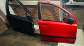 Oto Çıkma Parça / Kaporta & Karoser / Kapı / Fiat / Panda / Çıkma Parça 