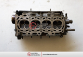 TOYOTA - AURİS (VVTİ) / 3ZZ 1.6 SİLİNDİR KAPAĞI