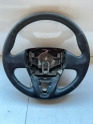 RENAULT MEGAN 3 DİREKSİYON SİMİDİ