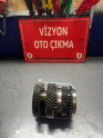 Oto Çıkma Parça / Şanzıman & Vites / Vites Dişlileri / Renault / Master / Çıkma Parça 