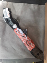 Toyota corolla 13-18 ön panel ust saci sağ 53107-02030