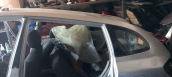 Oto Çıkma Parça / Kaporta & Karoser / Tavan Sacı / Kia / Rio / Çıkma Parça 