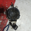 Opel Corsa B Çıkma Şarj Dinamosu Alternatör