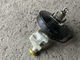 Ford fusion westinghouse orjinal