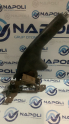 1Z1711303 SKODA OCTAVİA SUPERB EL FRENİ KOLU