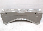 TESLA MODEL Y ARKA PANEL SACI İTHAL SIFIR ÜRÜN 1487742-D0-C