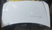 MERCEDES-BENZ W639 VİTO MOTOR KAPUTU
