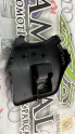 484724569P 2013 DACİA DOKKER DİREKSİYON ALT PLASTİĞİ