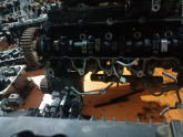RENAULT 1.5 EURO 5 MAZOT POMPASI