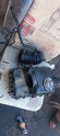 Mazda 626 hava filtre kutusu