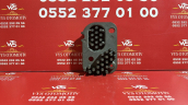 CHERRY TİGGO 8 7 FAR BEYNİ ORJ OEM : 31104000