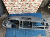 VOLKSWAGEN TRANSPORTER T6 TORPİDO SET ÜÇEL OTO ÇIKMA BURSA