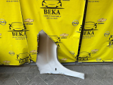 Oto Çıkma Parça / Kaporta & Karoser / Çamurluk / Opel / Combo / Çıkma Parça 