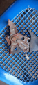 Oto Çıkma Parça / Mekanik / El Freni / Mazda / 323 / Çıkma Parça 