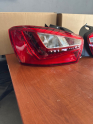 Oto Çıkma Parça / Elektrik / Stop / Seat / Ibiza / Sıfır Parça 