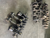 Oto Çıkma Parça / Motor / Krank / Fiat / Albea / Çıkma Parça 