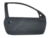 PEUGEOT 206 ÖN KAPI SAĞ SOL 1998 1999 2000 VE ÜZERİ / KAMPANYA