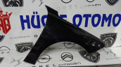 OPEL ASTRA L SAĞ ÖN ÇAMURLUK 9841904880
