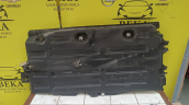 OPEL CORSA F SOL ALT KORUMA BAKALİTİ ÇIKMA ORJİNAL YEDEK PARÇA