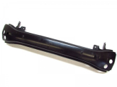 Transporter T5 Ön Tampon Demiri 2003-2010 - 7H0807109B