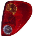 MITSUBISHI L200 SAĞ ARKA STOP (07-14) (8330A156)