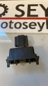 6K9943111 Volkswagen Caddy 2000 plaka lambası duyu