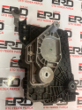 Nissan Juke Akü kutusu 1011233A01 2020