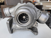 VOLKSWAGEN TRANSPORTER T5 2.5 130 PS TURBO