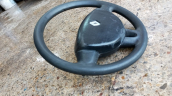Oto Çıkma Parça / Alt Takım & Direksiyon / Direksiyon Simidi / Renault / Master / Çıkma Parça 
