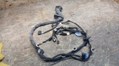 RENAULT TALİSMAN SAĞ ÖN KAPI TESİSATI 241252108R