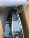 FAR BYD ATTO 3 EV SOL