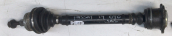 volkswagen passat 1.9 otomatik sağ sol aks (son fiyat)
